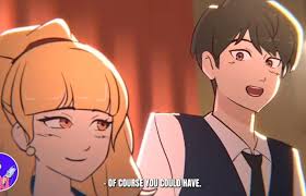 Addison and Kaylie🧡 (This was so good to watch guys) Crdts:MSA