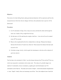 The component is pivot table report. Pivot Interactives Free Fall Five Answers Pivot Interactives Students Built The Model Using A Pivot Interactives Activity Where A Marble Is Fired At A Block Saladamisturadabr