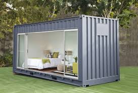 Top 15 Shipping Container Homes In The Us Shipping Container House Container House Plans Shipping Container Home Designs