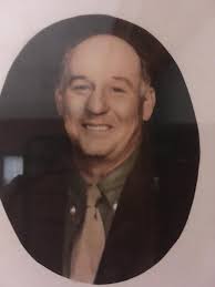 Hollinger Online Auction & Real Estate