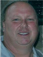 Benwood Parks Obituary (1968