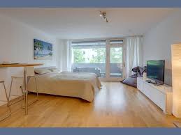 Unter wohnungen garching bei münchen befinden sich mehrere objekte mit bildern, texten und anbieterangaben. 1 Zimmer Wohnungen Oder 1 Raum Wohnung In Garching Mieten