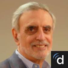 Dr. Barry J. Richmond, MD