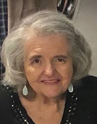 Danna Rose Rushing Obituary June 20, 2021