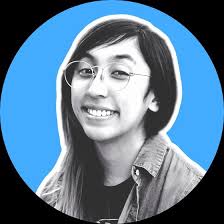 Filipinos at Amazon x FAMT Breakout Discussions · Luma