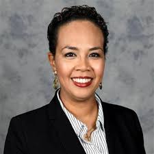 Administrative Staff