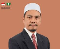 Ahli parlimen dap panas telinga jelutong ganggu persidangan dewan. Manfaatkan Masa Teruskan Usaha Ydp Pas Alor Gajah Berita Parti Islam Se Malaysia Pas