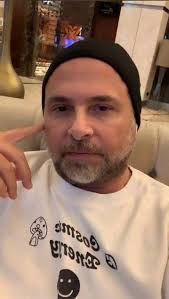 DSTV Subscription Packages and Prices