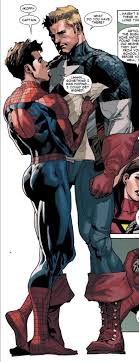 Milana vayntrub deepfake porn