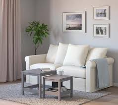 Ikea ektorp divano 2 posizioni misure. Divani Ikea Novita 2019