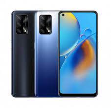 13mp + 2mp capteur frontale: Oppo A74 5g Prix Tunisie Achetez Au Meilleur Prix En Tunisie