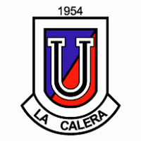 Tnt sports chile posted a video to playlist programas tnt sports. Union La Calera Logo Vector Eps Free Download