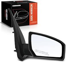 Image result for Light Bronzemist 2004 SRX