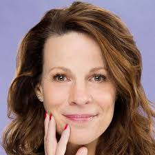 Todas las series y películas de Lili Taylor