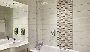 Located in wimbledon, this hotel is within 6 mi (10 km) of clapham common, o2 academy brixton, and stamford bridge stadium. London Wimbledon Broadway Hotel Premier Inn