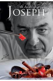 Chef florin dumitrescu prezintă în noua sa carte peste 60 de rețete românești culese din toată țara și adaptate la vremurile moderne conform. CÄƒrÈ›i De Bucate Scrise De BucÄƒtari Celebri Care Trebuie SÄƒ Fie In Biblioteca Ta
