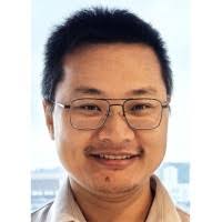 300+ "Gao Chen" profiles