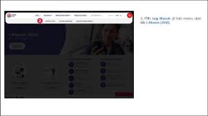 Email anda pasti akan dilayan. I Lestari Kwsp Cara Daftar I Akaun Kwsp Mohon Pengeluaran Jom Urus Duit