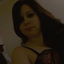 idelmis soca - YouTube