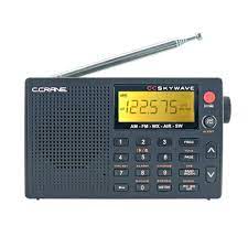Pin On Cq Cq Cq Qrz