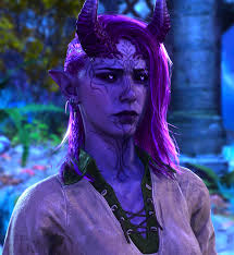 Which RPG-city is your favorite? Mine's Athkatla from Baldur's Gate II.