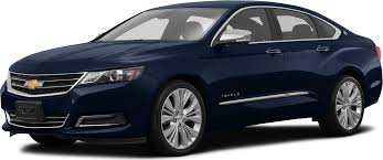 Image result for Navy Blue 2000 Impala