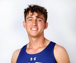 Palm Beach 2A-1A boys track and field first team, second team, honorable  mention and coach of the year