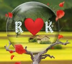 R K Name Art In 2020 Name Art Photo Name Art Art Apps