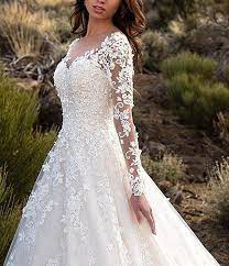 We did not find results for: Shoppen Sie Nuojia A Linie Prinzessin Hochzeitskleider Spitze Mit Lange Arme Brautkleider Niedriger Rucken Elfenbein 46 A Hochzeitskleid Kleider Hochzeit Braut