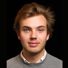 Brief pause at Uber HQ for the global stored value team.