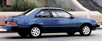 Image result for Desert Tan 1983 Tempo