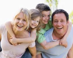 77 din codul fiscal legea 227 2015 persoana in intretinere poate fi sotia sotul copiii sau alti membri de familie rudele pentru ce perioada se acorda deducerea personala. Deducerea Pentru Copii Ce Acte Va Trebuie Unde Le Depuneti Si Pana Cand