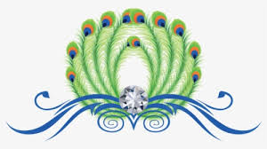 Design Free Feathers Online Template Hd Png Peacock Feather Transparent Png Transparent Png Image Pngitem Pngtree provides millions of free png, vectors, clipart images and psd graphic resources for designers.| hd png peacock feather transparent png