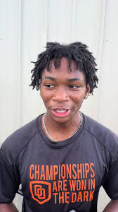 Honoring Juniors: Jalen Jenkins and Vincent Pham