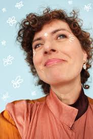 Lili Katalog Prezentów: Dla Niego