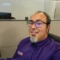 Bernardo Valdovinos Ochoa Email & Phone Number