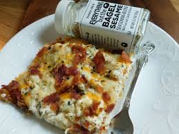 We deliver nationwide · 25% off & free shipping · prepared by chefs Top 10 Ww Freestyle Friendly Recipes Drizzle Me Skinny