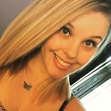 Desiree Downes (desireeangela94) — профиль