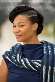 The Second Annual Writing For Community Engagement Conference (Online)