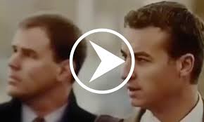 Laramie (Shepard Murder) Trials (1999)