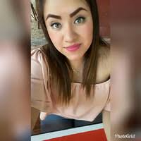 40+ "Gema Ochoa" profiles