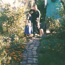 Richard Pincheira Aedo🌳🌳🌳 (@richardchillan)