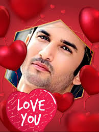 Finding joy despite adversity