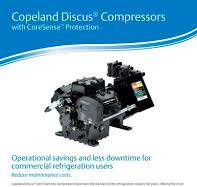 A Series - Emerson Commercial & Residential Solutions - PDF ...