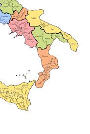 Speciale n° 12 dell' 8 febbraio 2021, la. Annessione Di Taranto In Basilicata Raccolte 16 600 Firme La Gazzetta Del Mezzogiorno