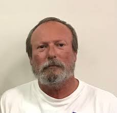 Obituary information for Donald Franklin Norwood, Jr.