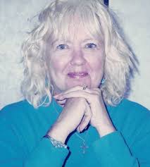 Rose Mary Lane Lewis Obituary March 8, 2022