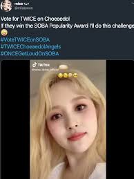 A hashtag is a keyword or a phrase, immediately preceded by the pound sign (#), used to describe a topic or concept on twitter and other social media platforms. Misa á´— On Twitter As Promised