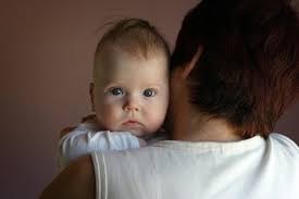 Lung cancer can result in superior vena cava syndrome where the big vein that goes from your head to your heart is throttled by the cancer, resulting. 8 Things To Know About Your Cancerian Child Mom365