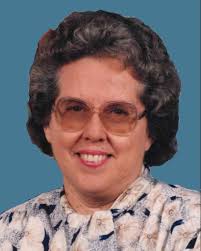 Jacquelyn "Jackie" Lois Cash Obituary October 23, 2024